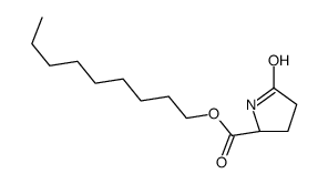 37673-22-6 structure