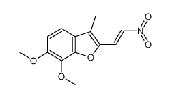 37714-49-1 structure