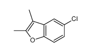 3782-17-0 structure