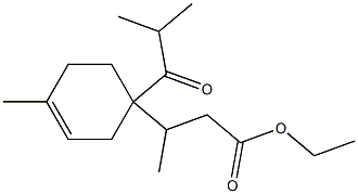 37829-31-5 structure