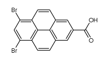 38037-51-3结构式