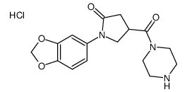 38160-25-7结构式