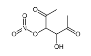 381666-40-6 structure