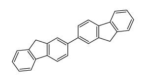 39168-58-6 structure