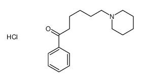 39234-01-0 structure