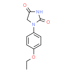 392701-75-6 structure