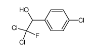 394-57-0 structure