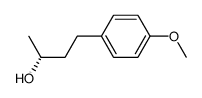 39516-05-7 structure