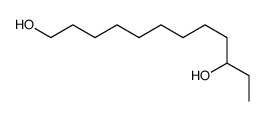 39516-27-3 structure