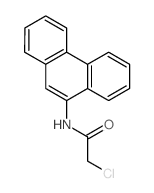 39787-98-9结构式