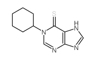 40067-48-9 structure