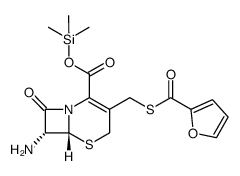 401837-83-0 Structure