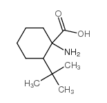 412924-89-1 structure