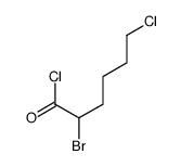 41339-26-8 structure