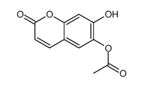 41679-83-8 structure