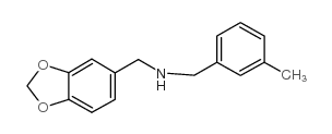 418777-13-6 structure