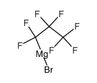 423-23-4 structure