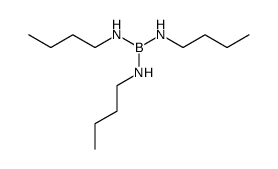 4254-93-7结构式