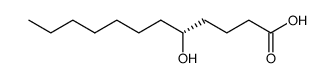 42550-36-7 structure