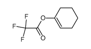 42872-38-8 structure