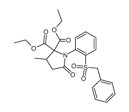 43093-05-6 structure