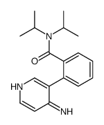 433728-73-5结构式