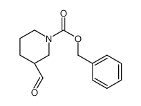 435275-28-8结构式