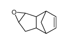 4387-45-5 structure