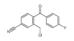 445312-08-3 structure