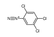 45889-73-4 structure