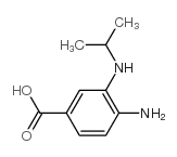 467235-04-7结构式