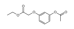 474010-11-2 structure