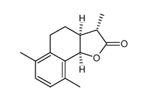 478-59-1 structure