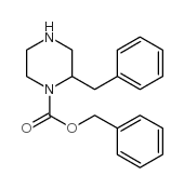 481038-64-6 structure