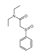 482578-92-7结构式