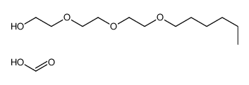 497881-19-3 structure