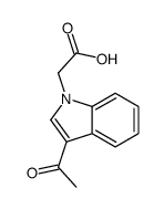 501682-42-4结构式