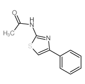 5039-09-8结构式