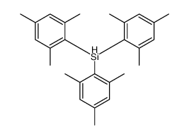 50490-73-8 structure