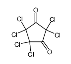 50565-20-3结构式