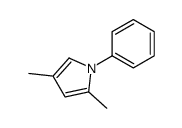 50691-37-7结构式