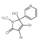 51068-13-4结构式