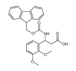 511272-39-2结构式