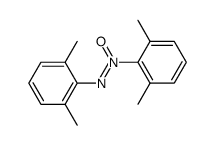 51284-70-9 structure