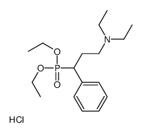 51713-20-3结构式