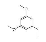 51768-56-0 structure