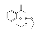 51876-00-7 structure