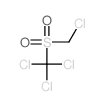 5324-74-3 structure