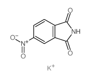 5330-05-2结构式