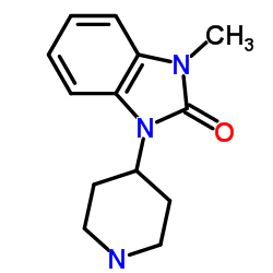 53786-10-0结构式